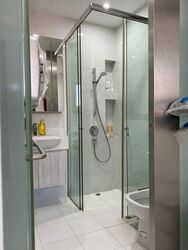 Park 1 Suites (D14), Apartment #523684231